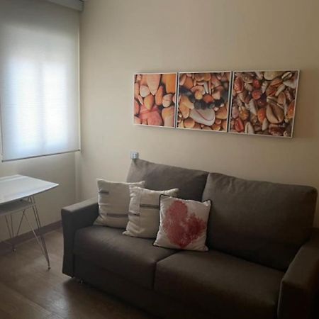 Апартаменты Piso De Lujo En Torrenostra Торребланка Экстерьер фото